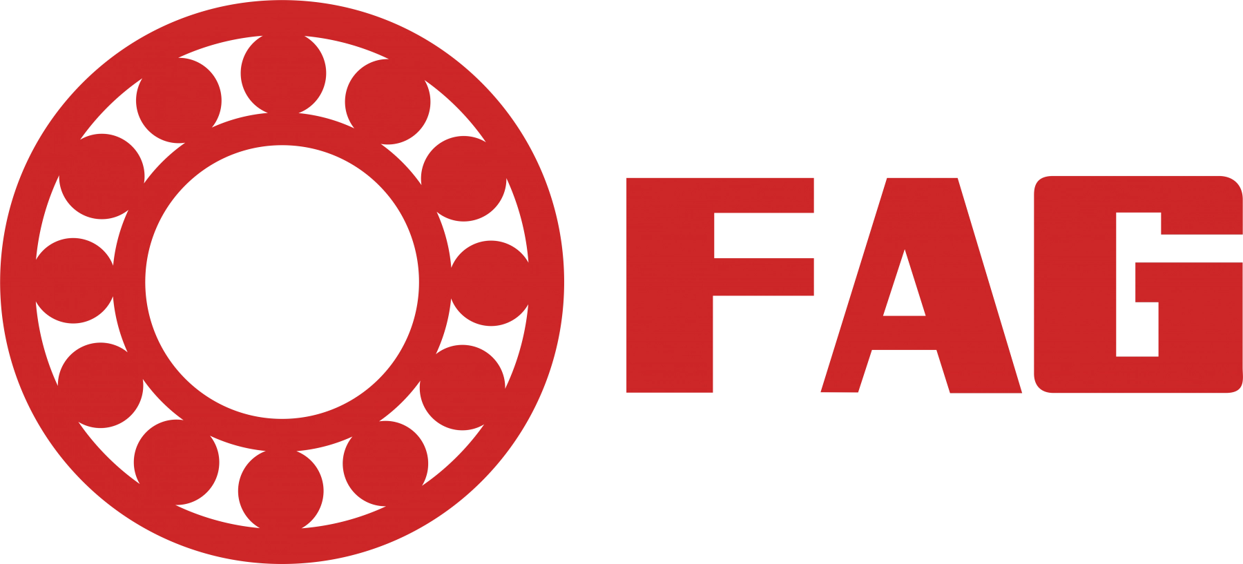 FAG