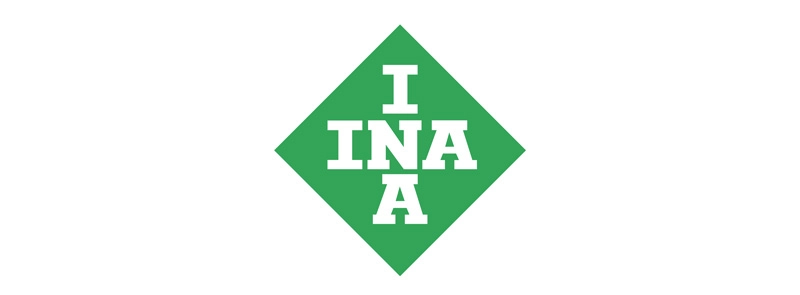 INA