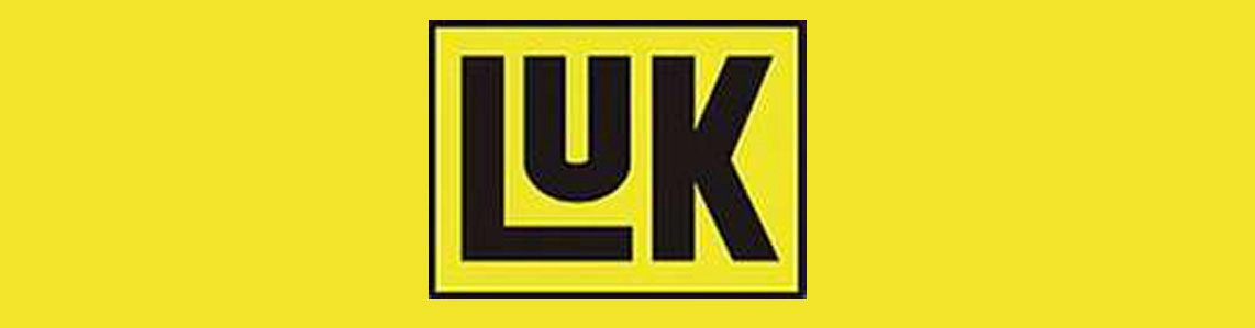 Luk