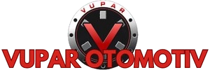 Neden Vupar Otomotiv?