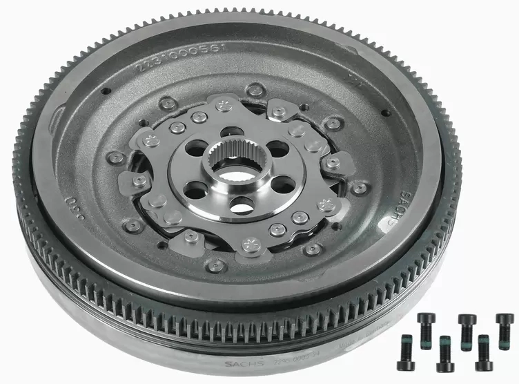 VOLANT%20TIGUAN%20(07-)%20T5%20(09-15)%20T6%20(15-)%20CAAC