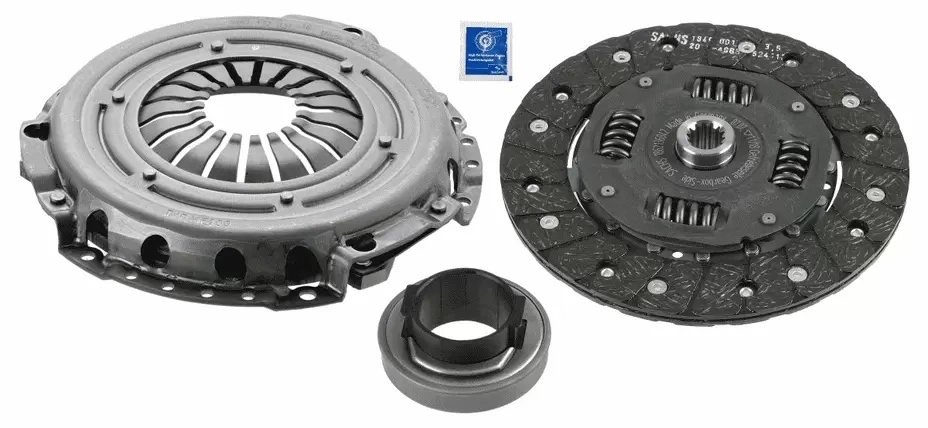 DEBRİYAJ%20SETİ%203000174001%20Z14XE%20ASTRA-G%201.4%2016V%20CORSA-C%201.4%2016V%20(620033400)
