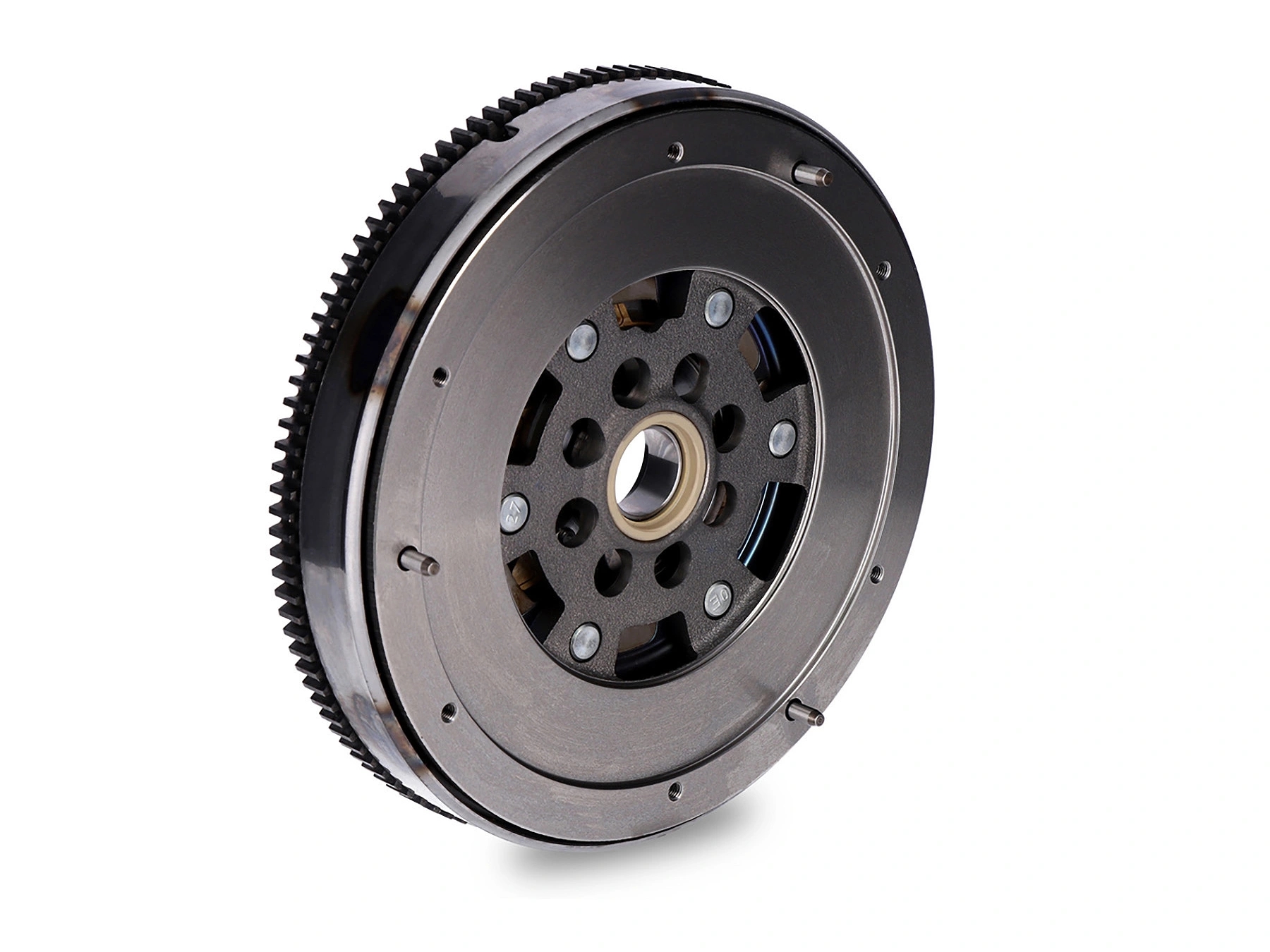 415063710%20VOLANT%20FIAT500%200.9