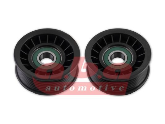 ABA-25010161%20GERGİ%20RULMANI%2017X75/79X32%20PLASTİK%207%20KANALLI