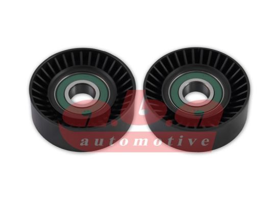 ABA-25100025%20GERGİ%20RULMANI%2017X70X24,5%20PLASTİK