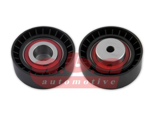 ABA-25100604%20GERGİ%20RULMANI%2010X80X28%20PLASTİK