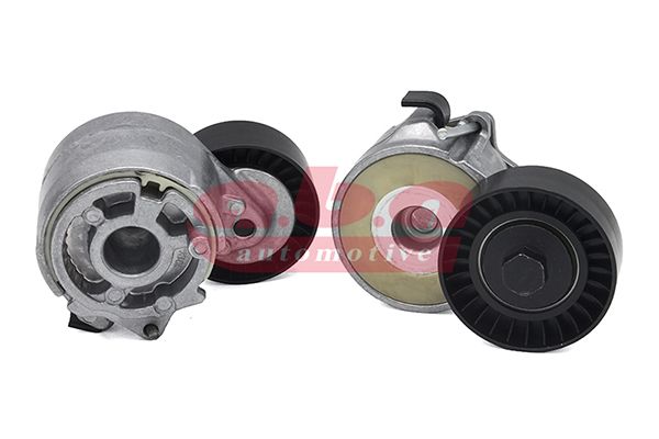ABA-25101078%20V%20KAYIS%20GERGISI%20KOMPLE%2065X25