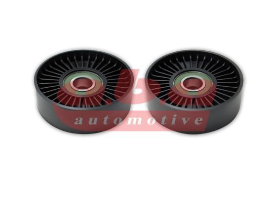 ABA-25103052%20GERGİ%20RULMANI%2017X90X29%20PLASTİK