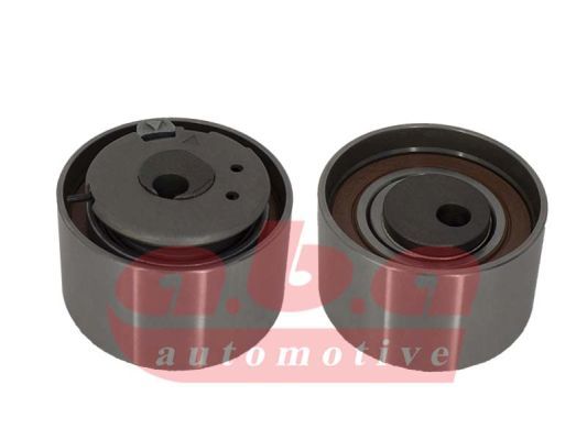 ABA-25106015%20TRİGER%20RULMANI%2055,5X26%20DEMİR
