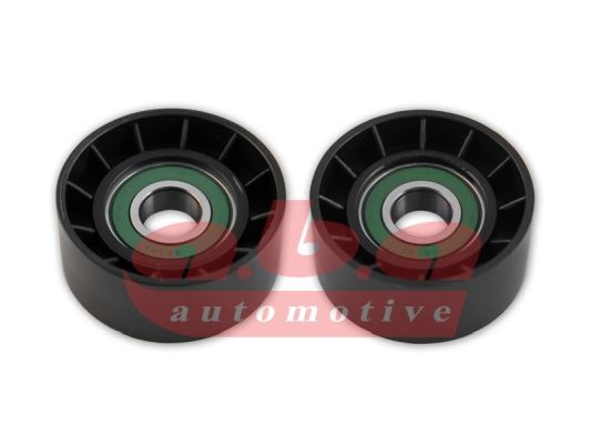 ABA-25106203%20GERGİ%20RULMANI%2017X65X29%20PLASTİK