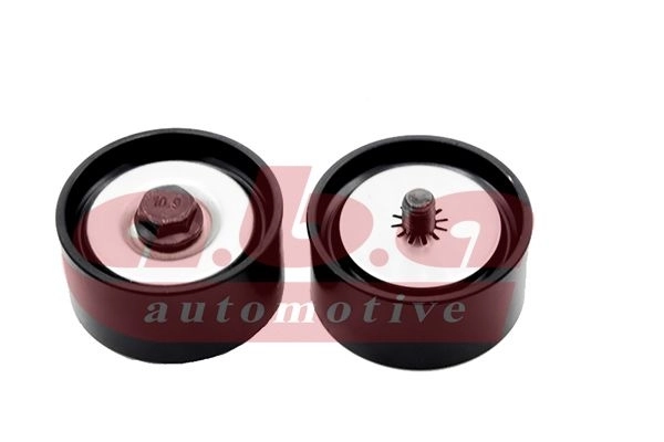 ABA-25108844%20GERGİ%20RULMANI%20CİVATALI%20(10X65X32)