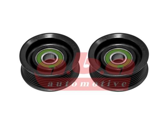 ABA-25137432%20GERGİ%20RULMANI%2017X75/80X30,5%20KANALLI