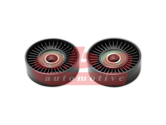 ABA-25141023%20GERGİ%20RULMANI%2017X82X26%20PLASTİK