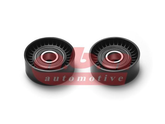 ABA-25146525%20GERGİ%20RULMANI%2014%20MM%20(17X65X25,50)