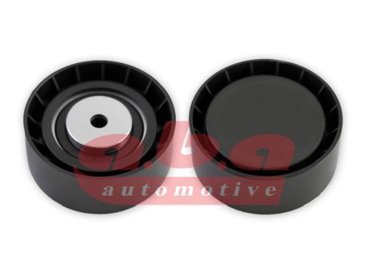 ABA-25155019%20GERGİ%20RULMANI%208X70X28