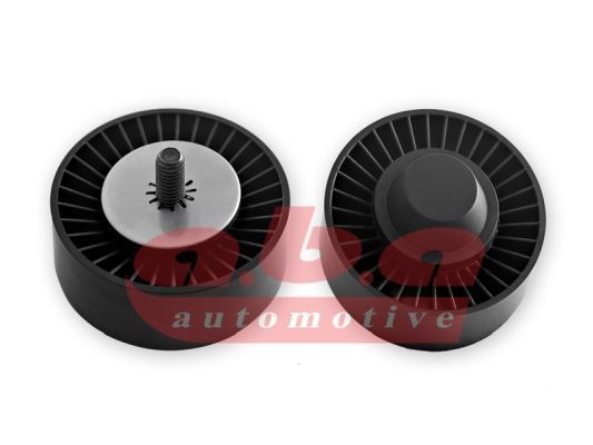 ABA-25155067%20GERGİ%20RULMANI%2010X80X26%20CİVATALI