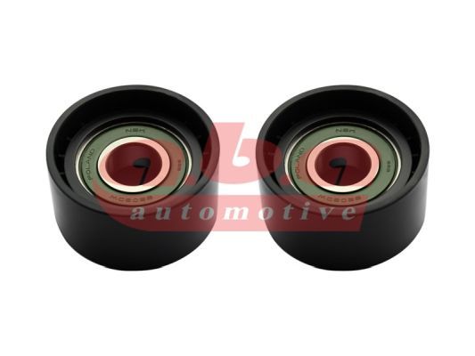 ABA-25155081%20GERGİ%20RULMANI%2017X55X29%20PLASTİK
