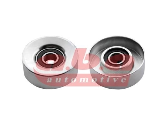 ABA-25156669%20GERGİ%20RULMANI%20DEMİR%20(17X75X26)