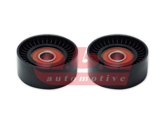 ABA-25168230%20GERGİ%20RULMANI%20(17X76X32)
