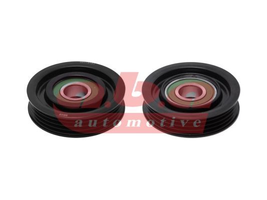 ABA-25173131%20GERGİ%20RULMANI%2017X70/73X18%20DEMİR