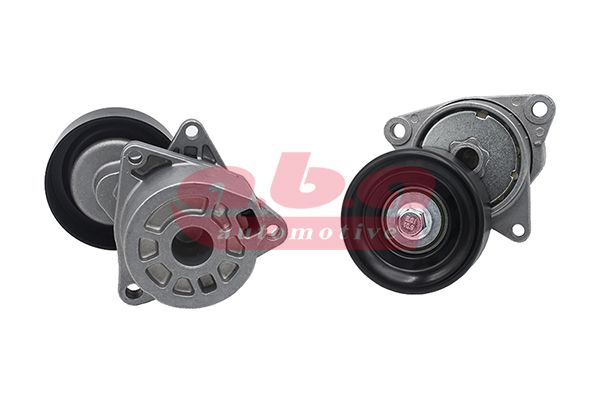 ABA-25179219%20V%20KAYIŞ%20GERGİSİ%20KOMPLE
