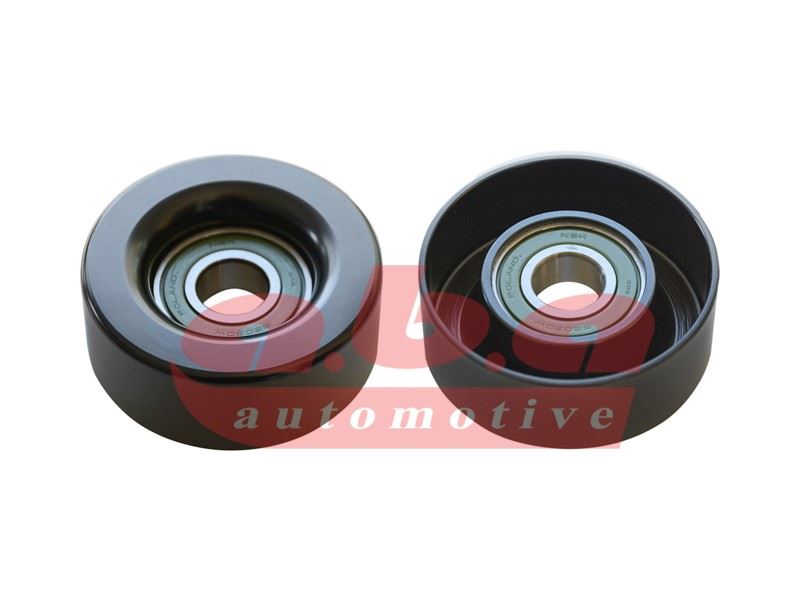 ABA-25187085%20GERGİ%20RULMANI%20(17X73X28)