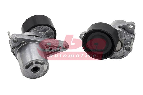 ABA-25203205.1%20GERGİ%20RULMANI%20KOMPLE%2065X29