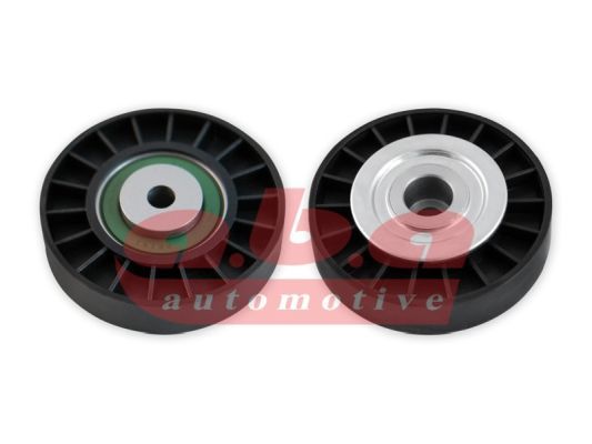 ABA-25209906%20GERGİ%20RULMANI%20(9X70X15/20)
