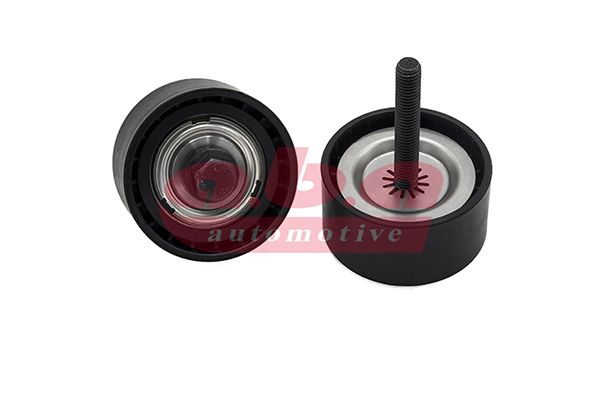 ABA-25300869%20GERGİ%20RULMANI%20(17X55X28)%20CİVATALI