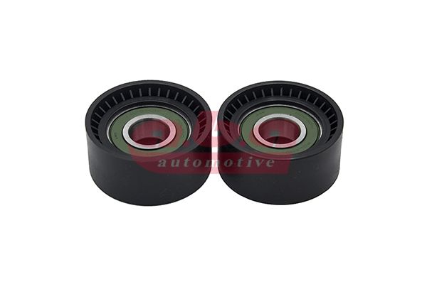 ABA-25303220%20GERGİ%20RULMANI%20(17X55X26,5)