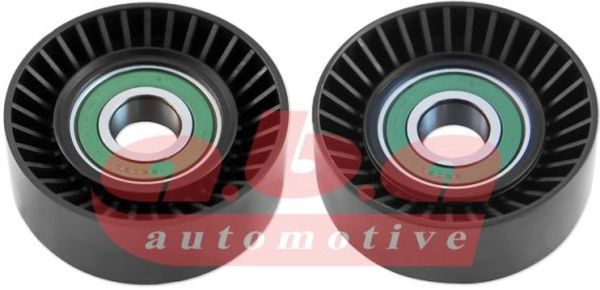 ABA-25303923%20GERGİ%20RULMANI%20PLASTİK%20(17X70X26)