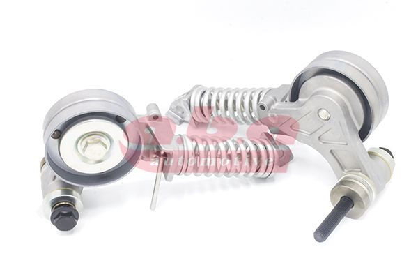 ABA-25305345%20V%20KAYIŞ%20GERGİSİ%20KOMPLE%20(70X26)