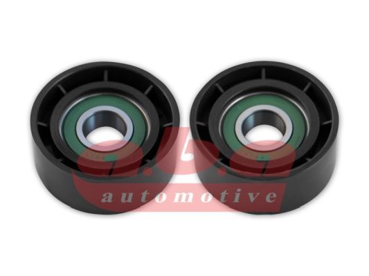 ABA-25306203%20GERGİ%20RULMANI-(17X60X26)