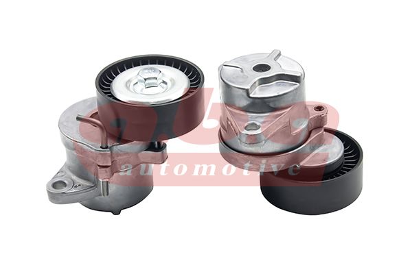 ABA-25309164%20GERGİ%20RULMANI%20KOMPLE%2070X26