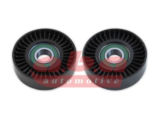ABA-25316203%20GERGİ%20RULMANI%20(17X76X22)