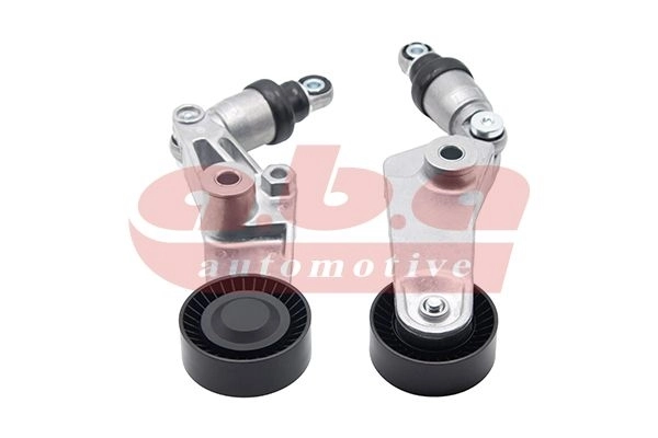 ABA-25323923%20GERGİ%20RULMANI%20KOMPLE%2070X26%20PLASTİK