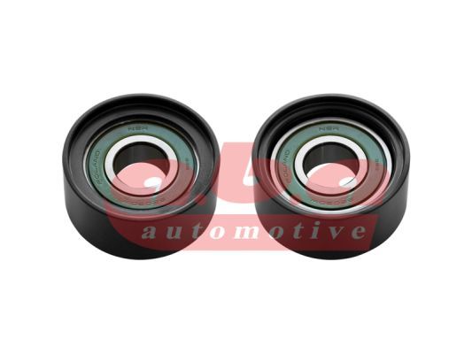 ABA-25324073GERGİ%20RULMANI%20(DEMIR)%20(17X50X23)