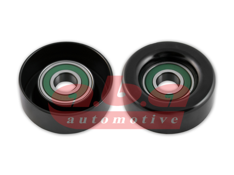 ABA-25327010%20GERGİ%20RULMANI%20DEMİR%20(17X70X27,5)