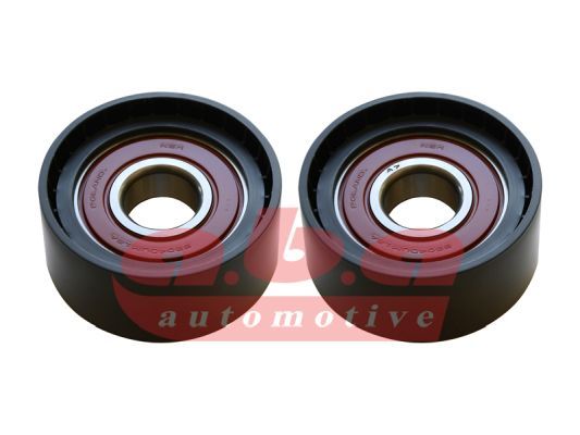 ABA-25327237%20GERGİ%20RULMANI%20PLASTİK%20%2020X65X29