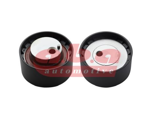 ABA-25327238%20GERGİ%20RULMANI%20PLASTİK%20(8X68X34)