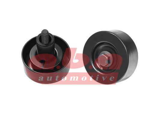 ABA-25328443%20GERGİ%20RULMANI%20(10X70X27)