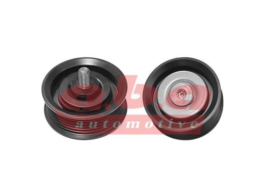 ABA-25328451%20GERGİ%20RULMANI%20(10X69/74,60X28)%20KANALLI