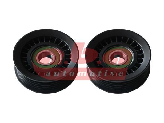 ABA-25333031%20GERGİ%20RULMANI%206%20KANALLI%20(17X75/80X27)