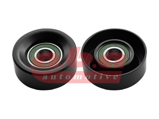 ABA-25337442%20GERGİ%20RULMANI%20(17X70X25,5)%20DEMİR