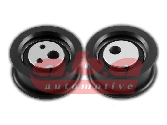 ABA-25341200%20TRİGER%20RULMANI%2010,5X55/64X27