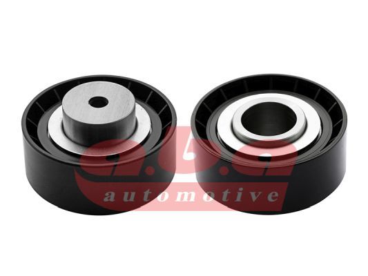 ABA-25350880%20GERGİ%20RULMANI%20(8X65X25.4/33,3)