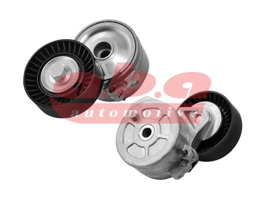 ABA-25401028%20GERGİ%20RULMANI%20KOMPLE%2070X25