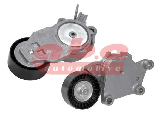 ABA-25401076%20GERGİ%20RULMANI%20KOMPLE%2017X65X25