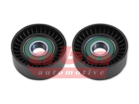 ABA-25405161%20GERGİ%20RULMANI%20(17X65X25)