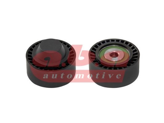 ABA-25405198%20GERGİ%20RULMANI%20(10X60X26)